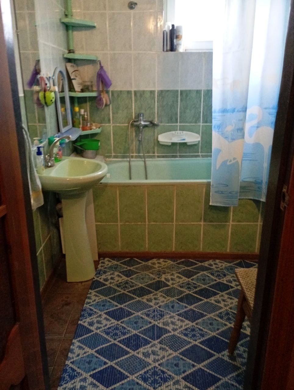 Обʼєкт нерухомості: 9 КІМ. БУДИНОК, ПЛОЩА - 304 м², ЦІНА - 55 000 $
 — HUBTRUST, Вінниця
