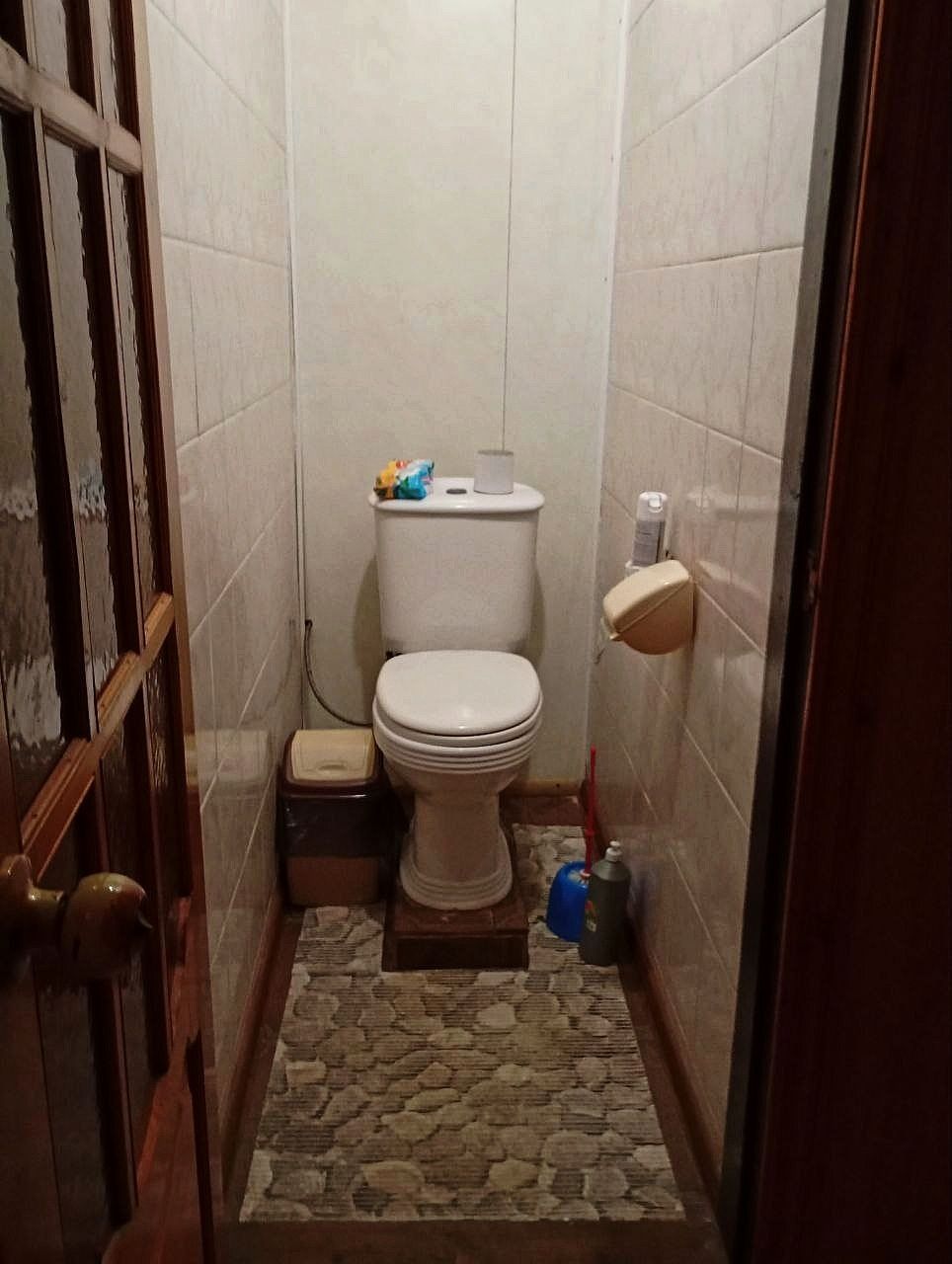 Обʼєкт нерухомості: 9 КІМ. БУДИНОК, ПЛОЩА - 304 м², ЦІНА - 55 000 $
 — HUBTRUST, Вінниця
