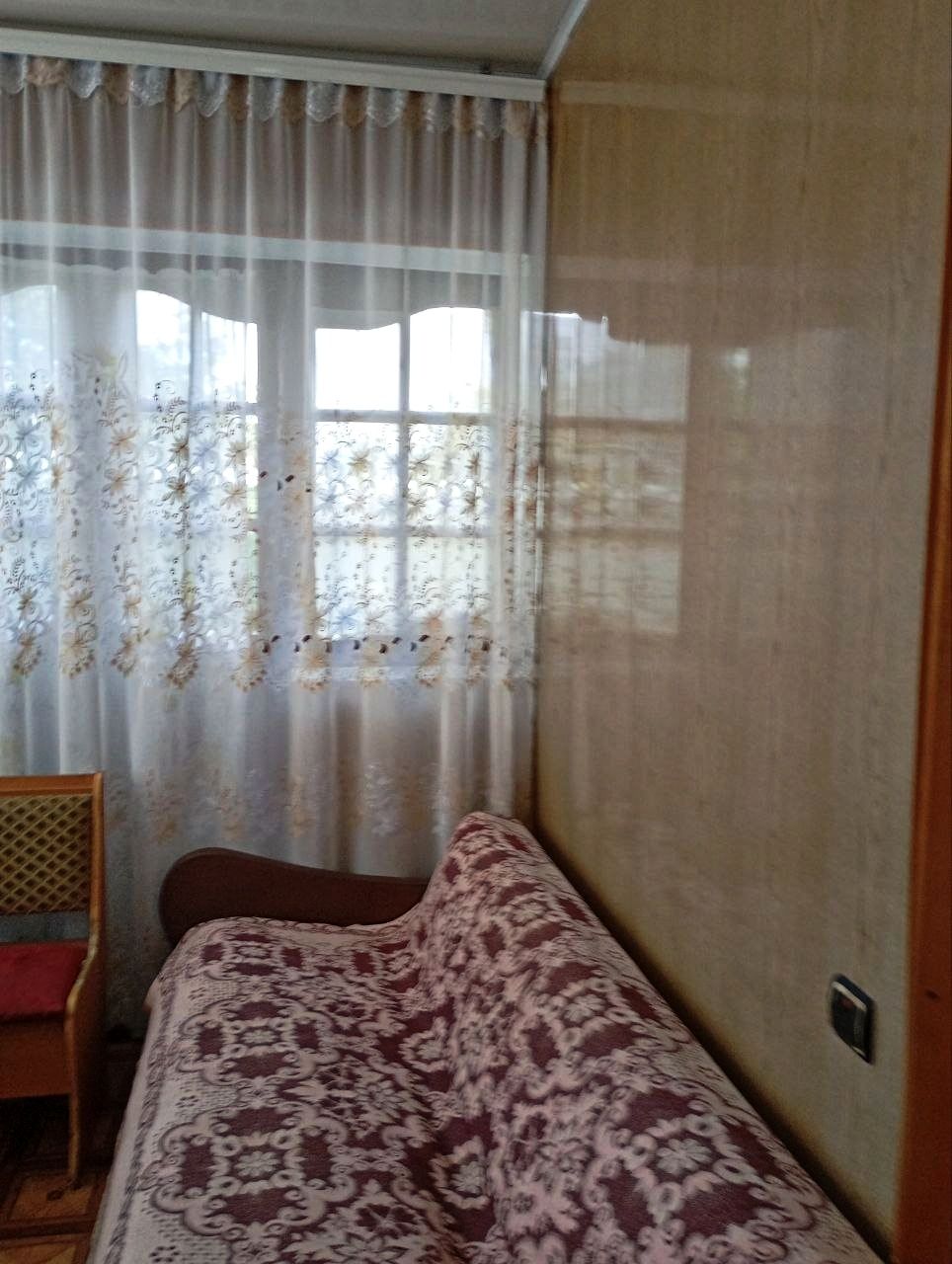 Обʼєкт нерухомості: 9 КІМ. БУДИНОК, ПЛОЩА - 304 м², ЦІНА - 55 000 $
 — HUBTRUST, Вінниця