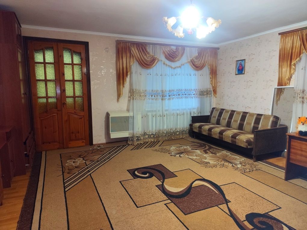 Обʼєкт нерухомості: 9 КІМ. БУДИНОК, ПЛОЩА - 304 м², ЦІНА - 55 000 $
 — HUBTRUST, Вінниця