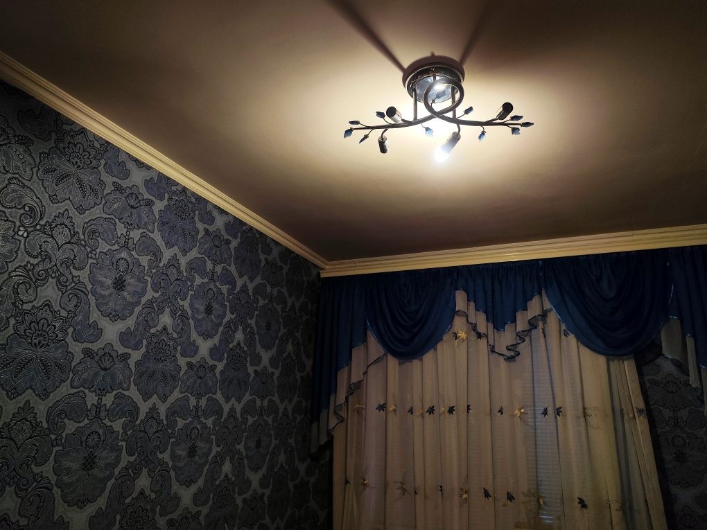 Обʼєкт нерухомості: 9 КІМ. БУДИНОК, ПЛОЩА - 304 м², ЦІНА - 55 000 $
 — HUBTRUST, Вінниця