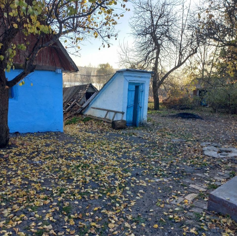 Обʼєкт нерухомості: 3 КІМ. БУДИНОК, ПЛОЩА - 49 м², ЦІНА - 7 400 $
 — HUBTRUST, Вінниця