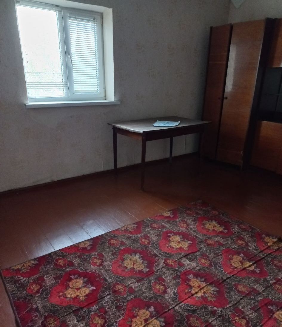 Обʼєкт нерухомості: 3 КІМ. БУДИНОК, ПЛОЩА - 49 м², ЦІНА - 7 400 $
 — HUBTRUST, Вінниця