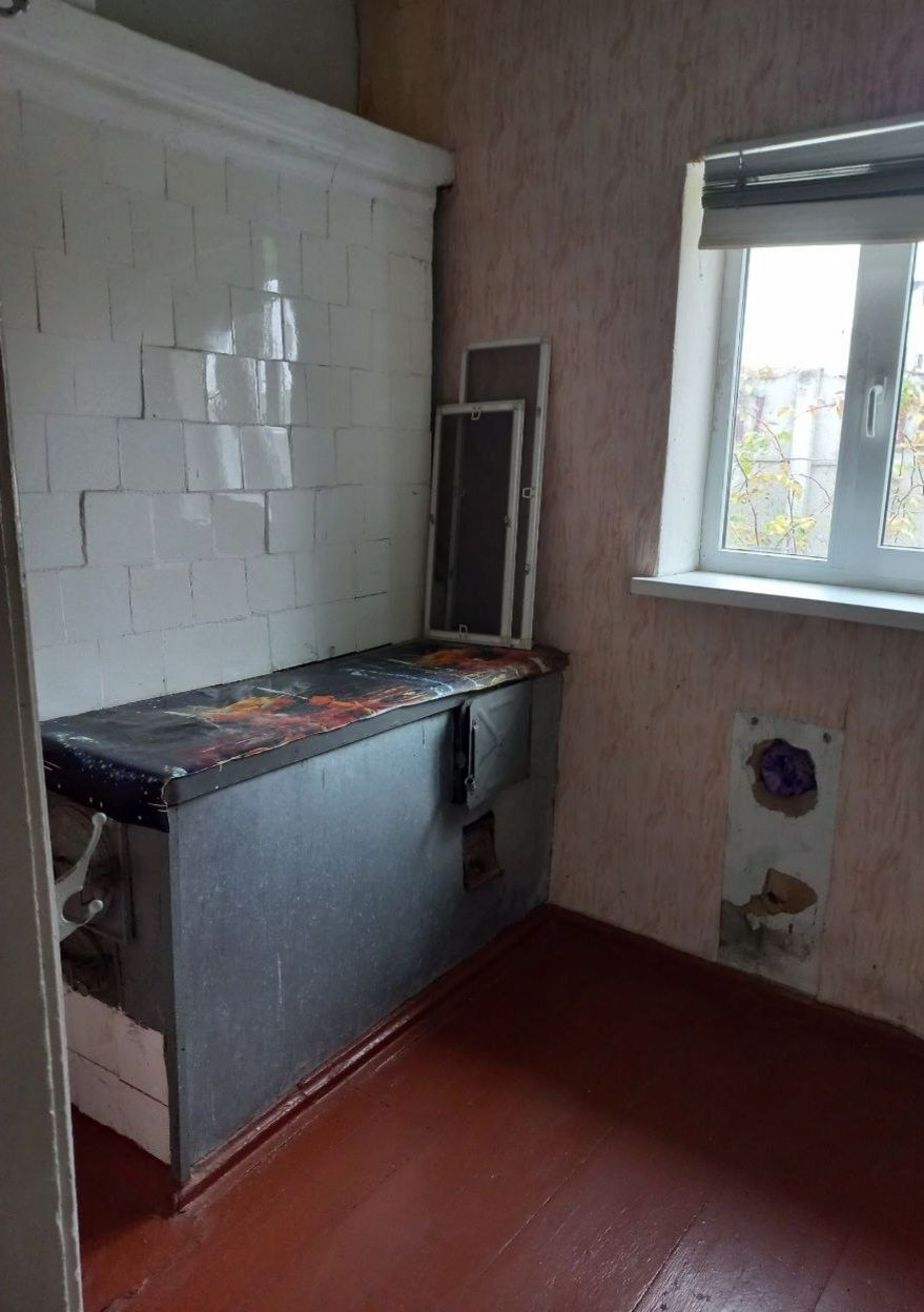 Обʼєкт нерухомості: 3 КІМ. БУДИНОК, ПЛОЩА - 49 м², ЦІНА - 7 400 $
 — HUBTRUST, Вінниця