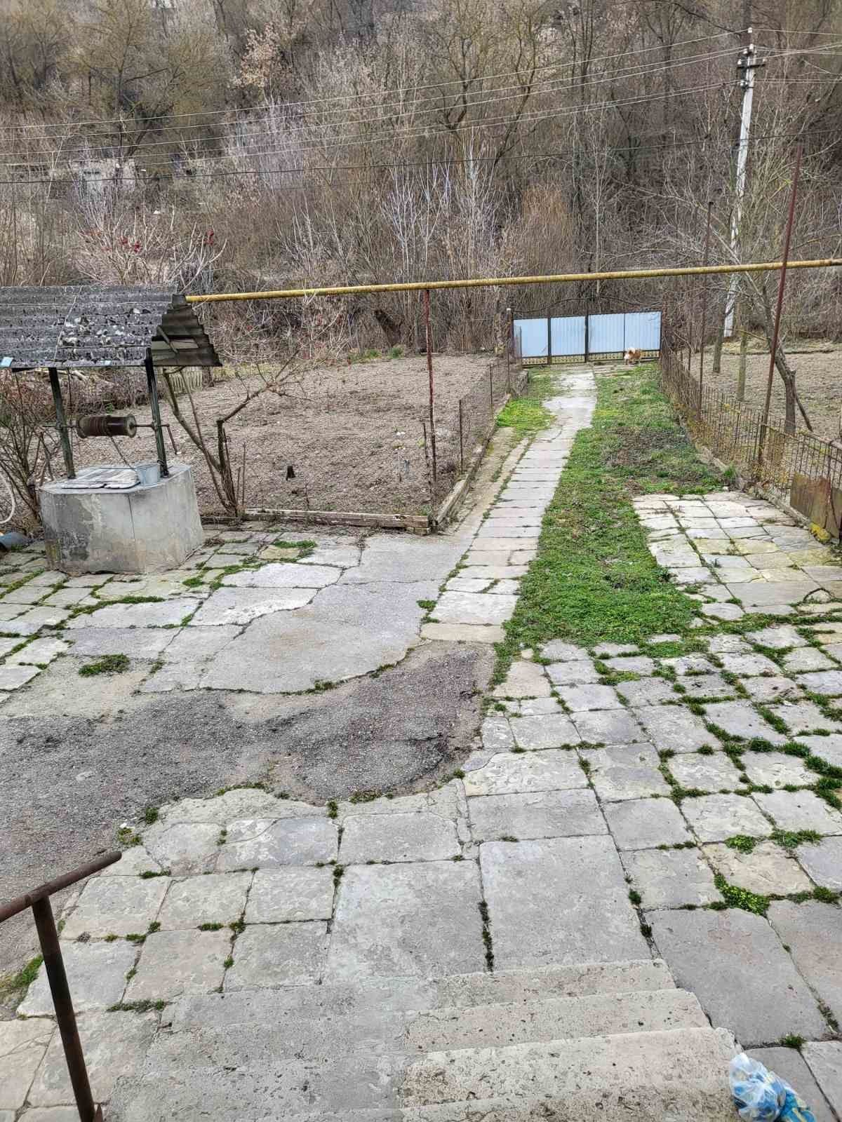 Обʼєкт нерухомості: 4 КІМ. БУДИНОК, ПЛОЩА - 100 м², ЦІНА - 27 000 $
 — HUBTRUST, Вінниця