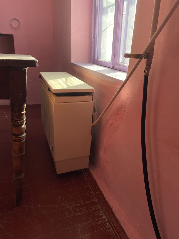 Обʼєкт нерухомості: 3 КІМ. БУДИНОК, ПЛОЩА - 60 м², ЦІНА - 8 250 $
 — HUBTRUST, Вінниця