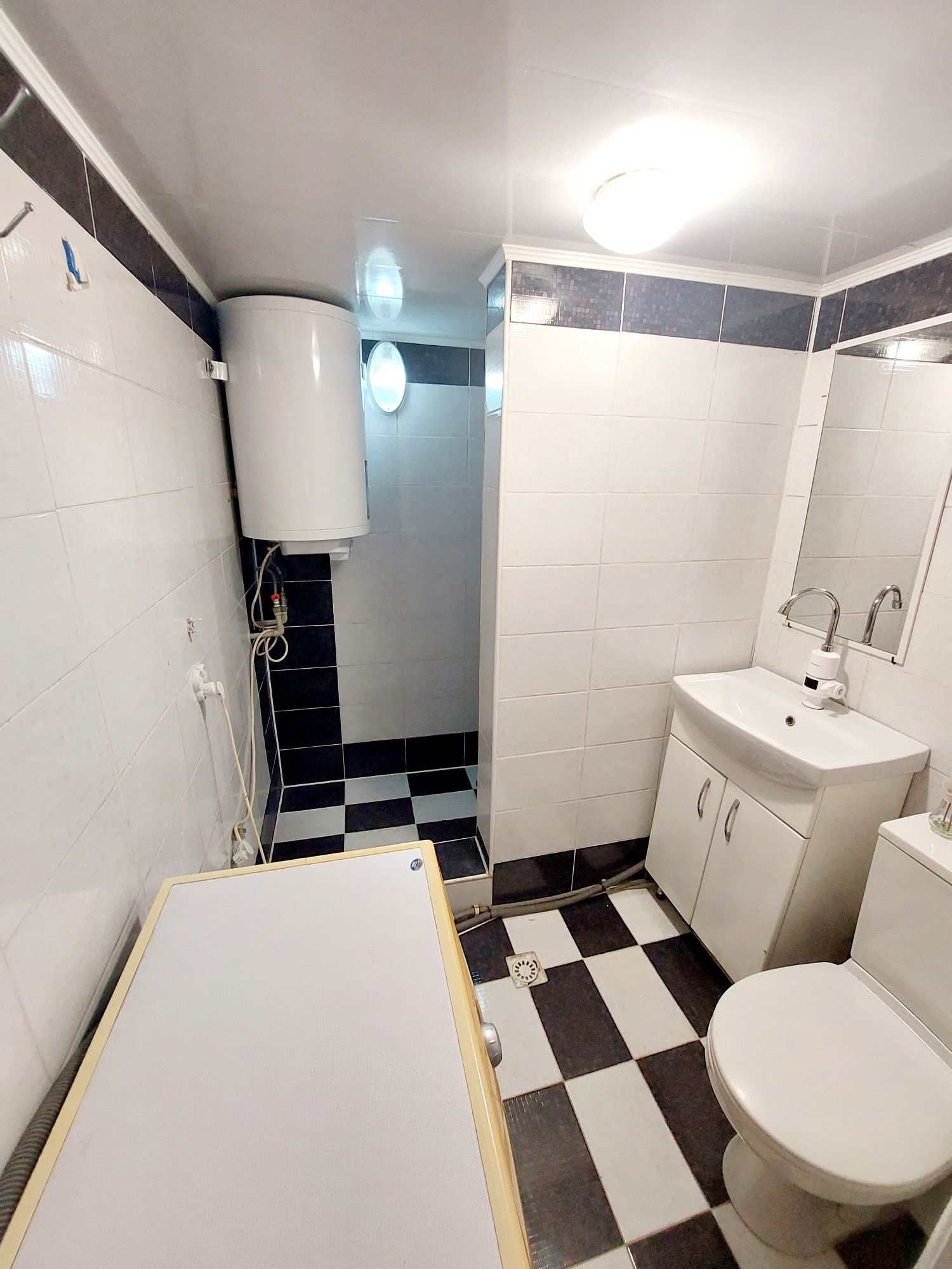 Обʼєкт нерухомості: 6 КІМ. БУДИНОК, ПЛОЩА - 120 м², ЦІНА - 58 300 $
 — HUBTRUST, Вінниця