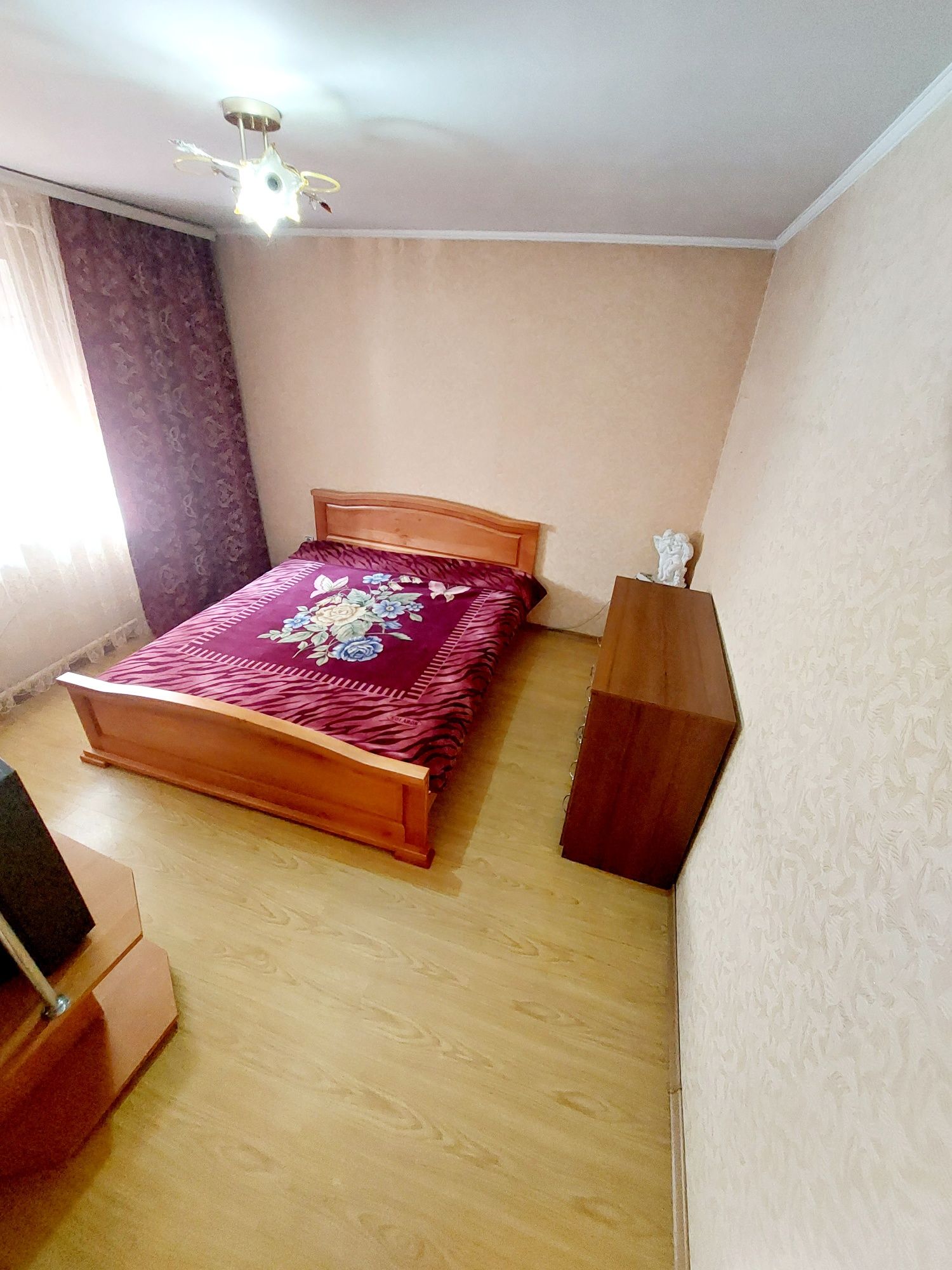 Обʼєкт нерухомості: 6 КІМ. БУДИНОК, ПЛОЩА - 120 м², ЦІНА - 58 300 $
 — HUBTRUST, Вінниця