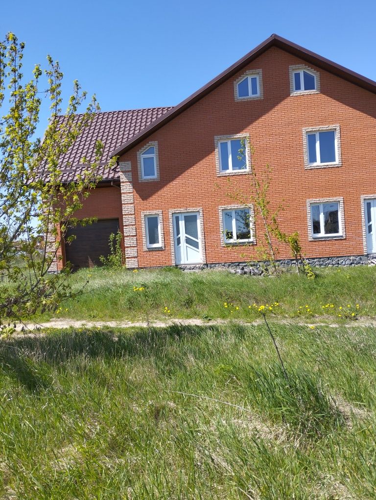 Обʼєкт нерухомості: 5 КІМ. БУДИНОК, ПЛОЩА - 150 м², ЦІНА - 50 000 $
 — HUBTRUST, Вінниця