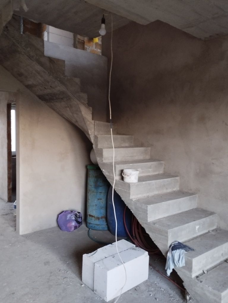 Обʼєкт нерухомості: 5 КІМ. БУДИНОК, ПЛОЩА - 150 м², ЦІНА - 50 000 $
 — HUBTRUST, Вінниця