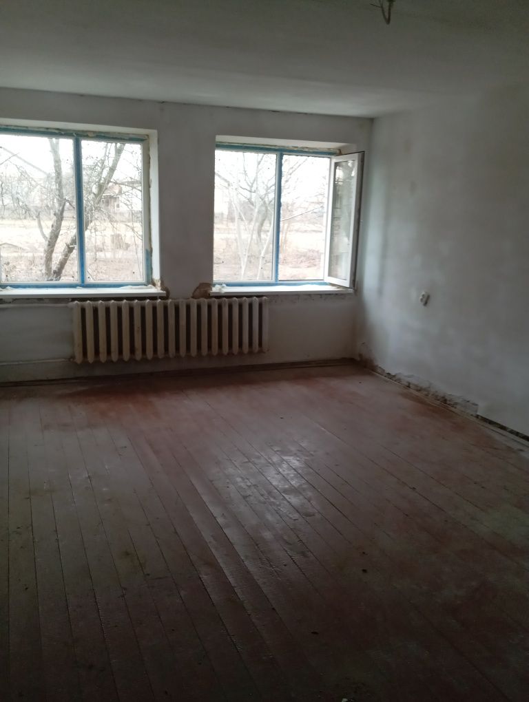 Обʼєкт нерухомості: 4 КІМ. БУДИНОК, ПЛОЩА - 106 м², ЦІНА - 14 000 $
 — HUBTRUST, Вінниця