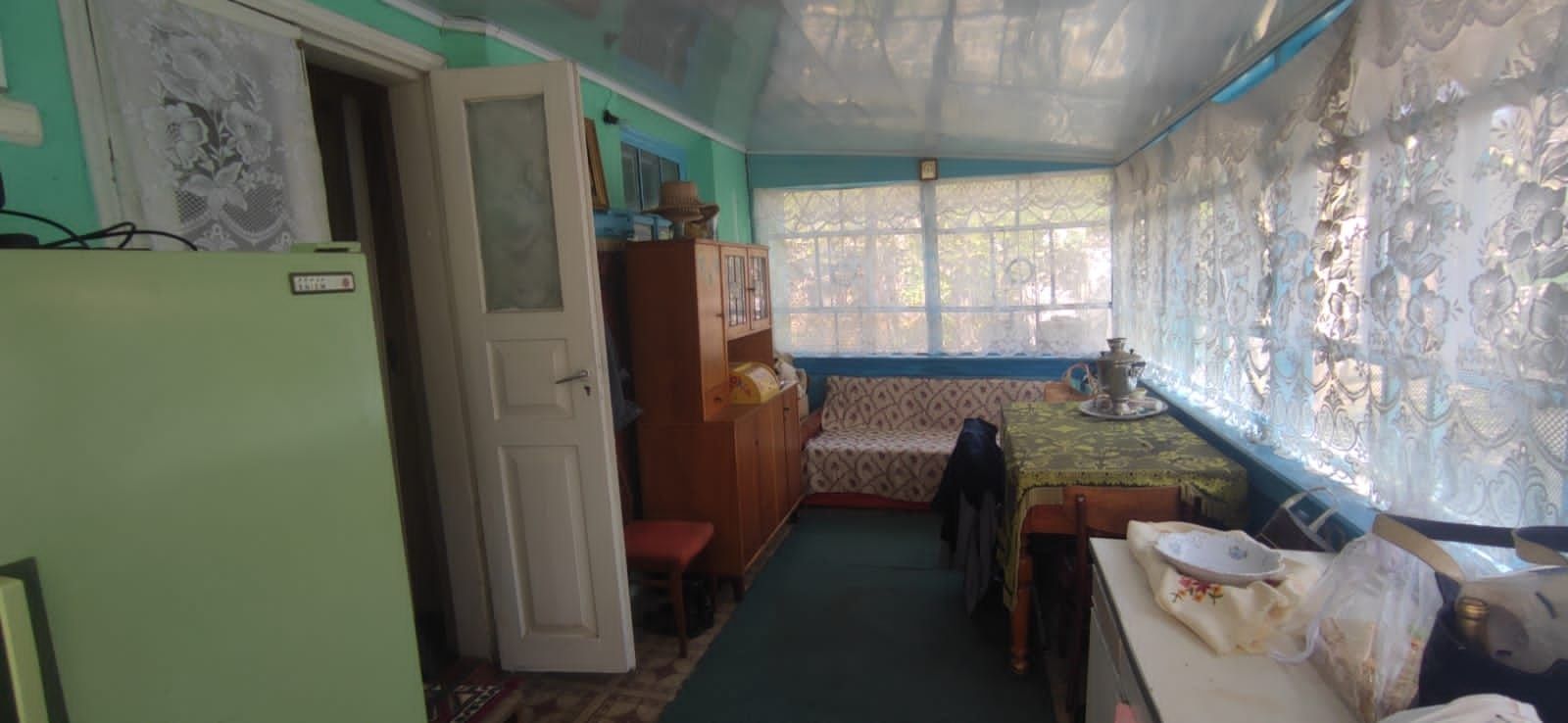 Обʼєкт нерухомості: 4 КІМ. БУДИНОК, ПЛОЩА - 61 м², ЦІНА - 12 000 $
 — HUBTRUST, Вінниця