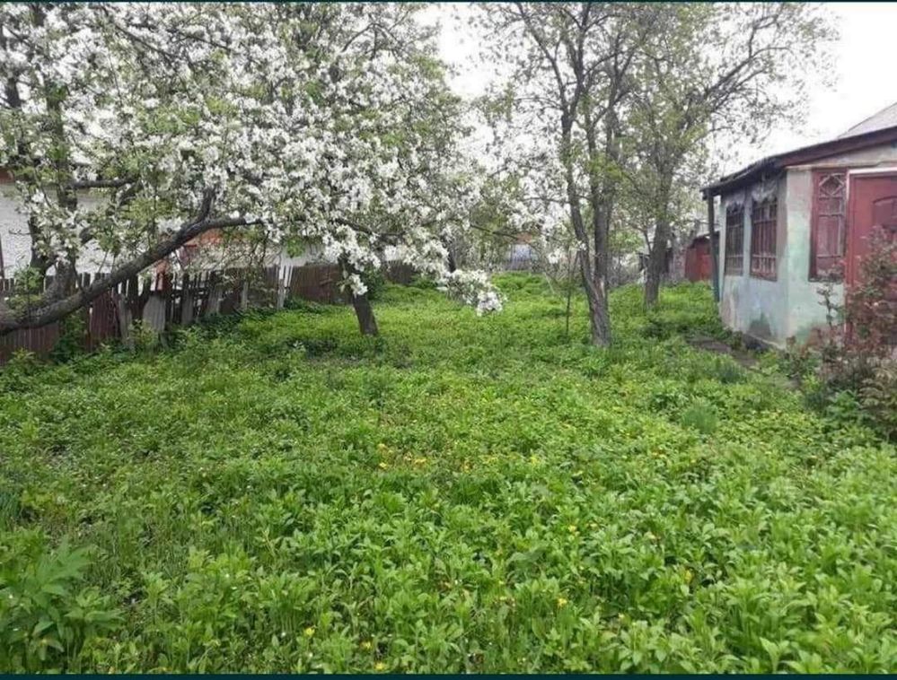 Обʼєкт нерухомості: 3 КІМ. БУДИНОК, ПЛОЩА - 60 м², ЦІНА - 4 000 $
 — HUBTRUST, Вінниця