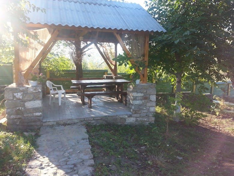 Обʼєкт нерухомості: 8 КІМ. БУДИНОК, ПЛОЩА - 3500 м², ЦІНА - 230 000 $
 — HUBTRUST, Вінниця