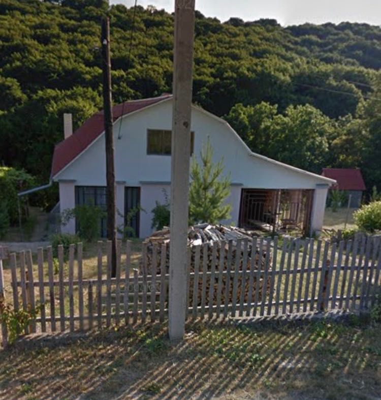 Обʼєкт нерухомості: 8 КІМ. БУДИНОК, ПЛОЩА - 3500 м², ЦІНА - 230 000 $
 — HUBTRUST, Вінниця