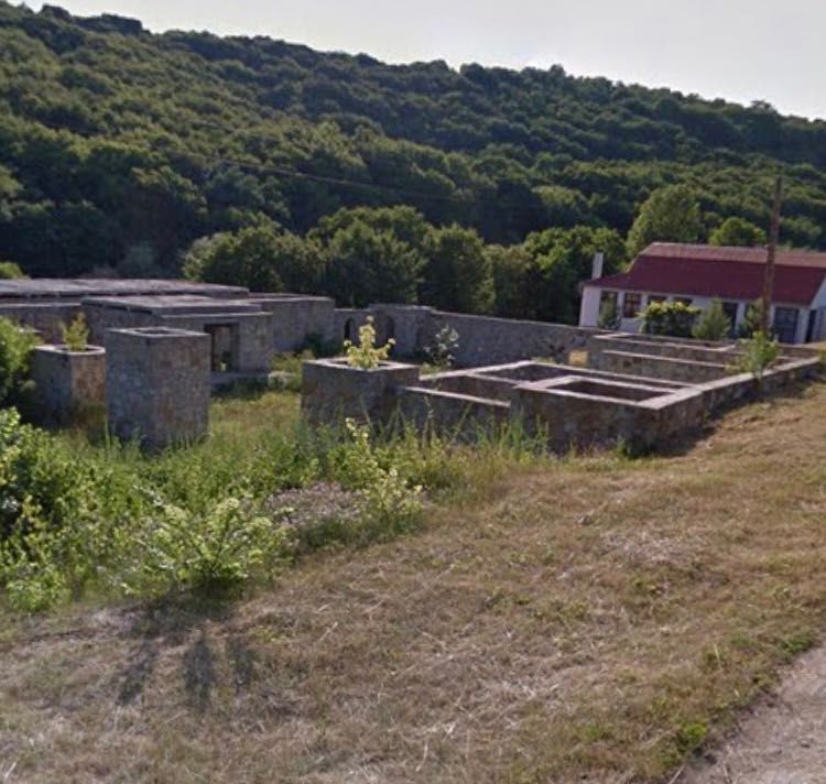 Обʼєкт нерухомості: 8 КІМ. БУДИНОК, ПЛОЩА - 3500 м², ЦІНА - 230 000 $
 — HUBTRUST, Вінниця