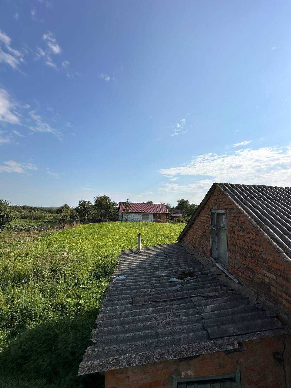 Обʼєкт нерухомості: 4 КІМ. БУДИНОК, ПЛОЩА - 63 м², ЦІНА - 16 799 $
 — HUBTRUST, Вінниця