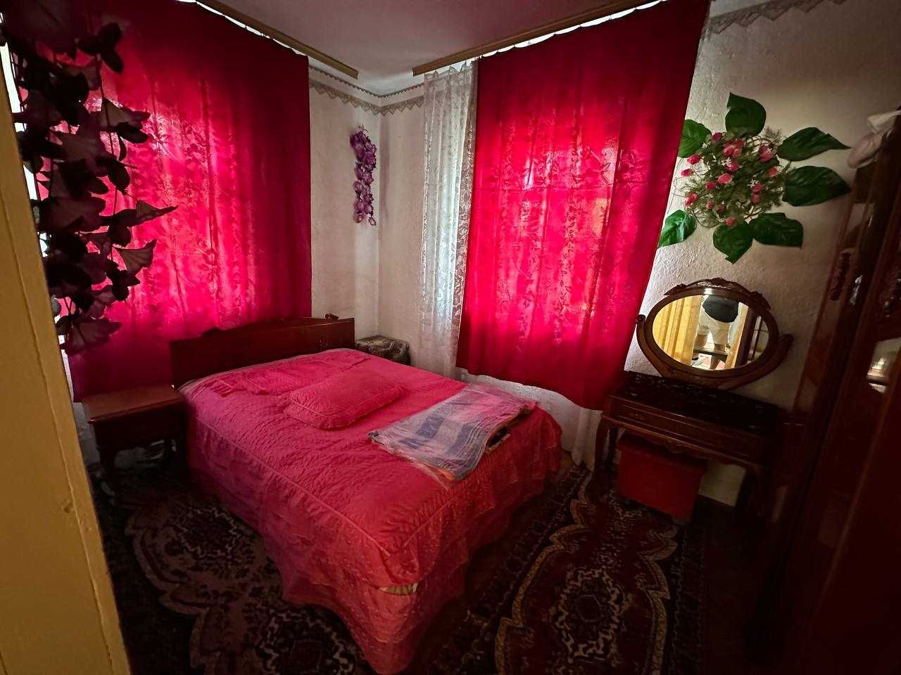 Обʼєкт нерухомості: 4 КІМ. БУДИНОК, ПЛОЩА - 63 м², ЦІНА - 16 799 $
 — HUBTRUST, Вінниця