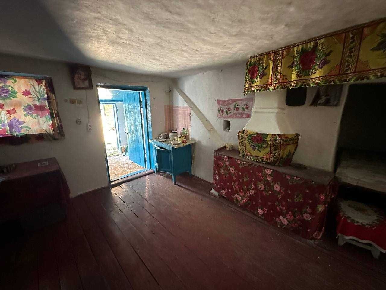 Обʼєкт нерухомості: 4 КІМ. БУДИНОК, ПЛОЩА - 63 м², ЦІНА - 16 799 $
 — HUBTRUST, Вінниця