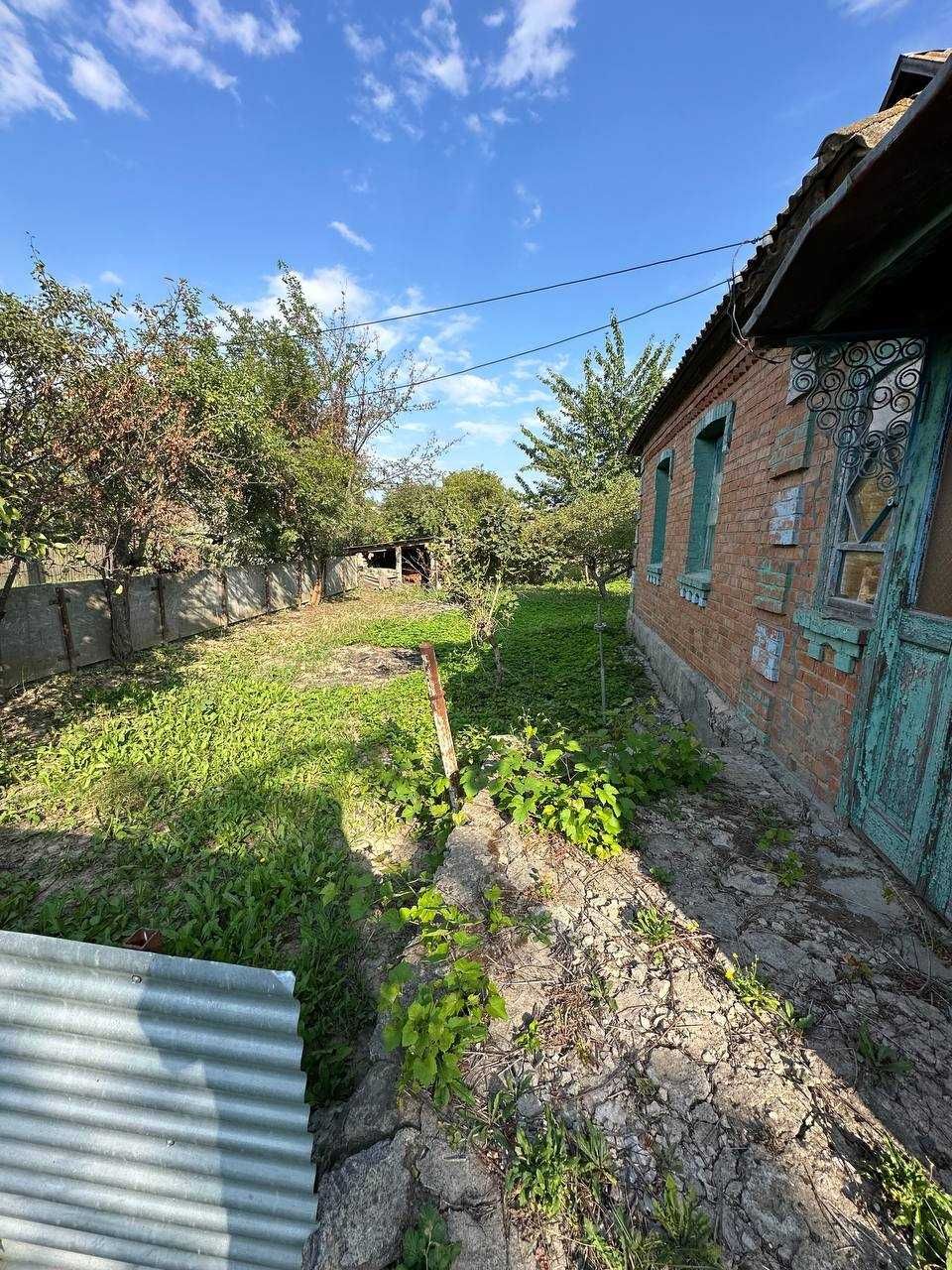 Обʼєкт нерухомості: 4 КІМ. БУДИНОК, ПЛОЩА - 63 м², ЦІНА - 16 799 $
 — HUBTRUST, Вінниця