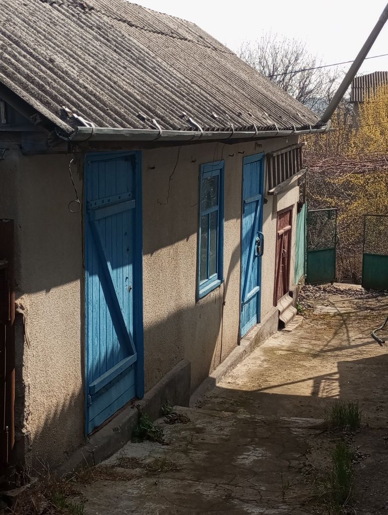 Обʼєкт нерухомості: 4 КІМ. БУДИНОК, ПЛОЩА - 80 м², ЦІНА - 12 000 $
 — HUBTRUST, Вінниця