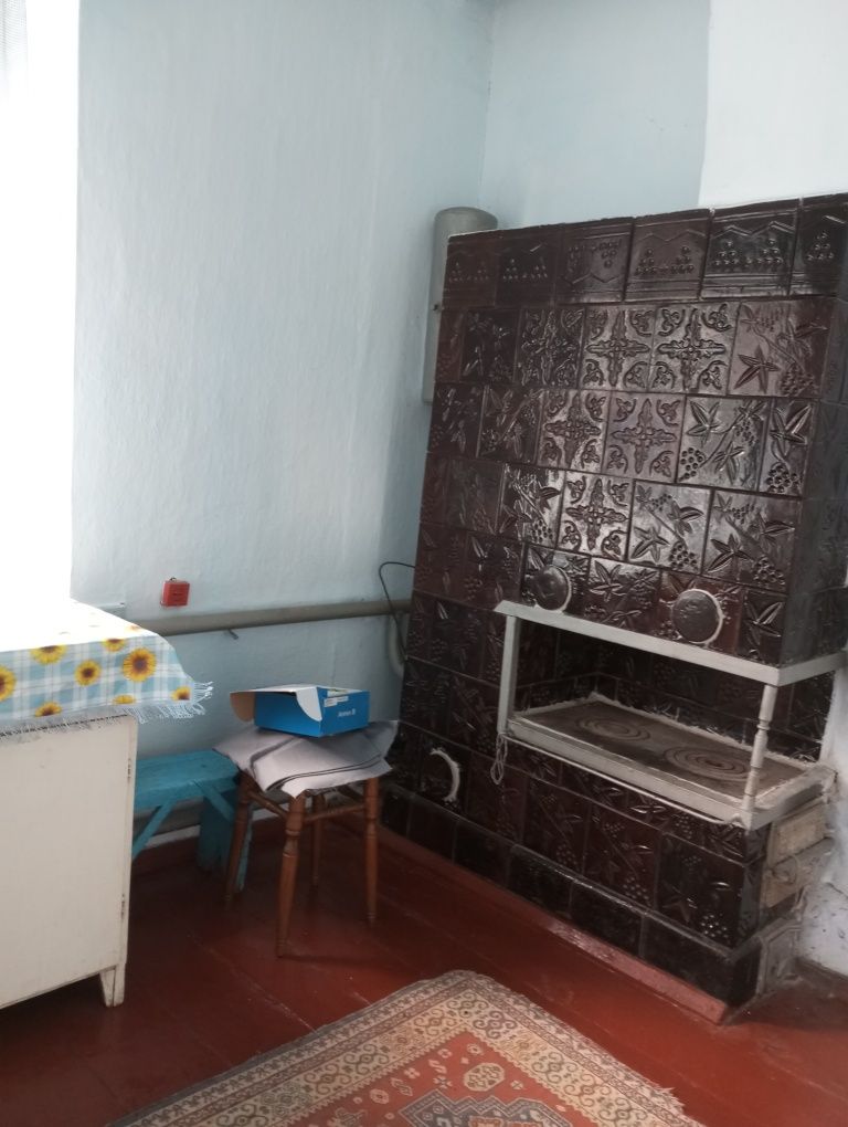 Обʼєкт нерухомості: 4 КІМ. БУДИНОК, ПЛОЩА - 80 м², ЦІНА - 12 000 $
 — HUBTRUST, Вінниця