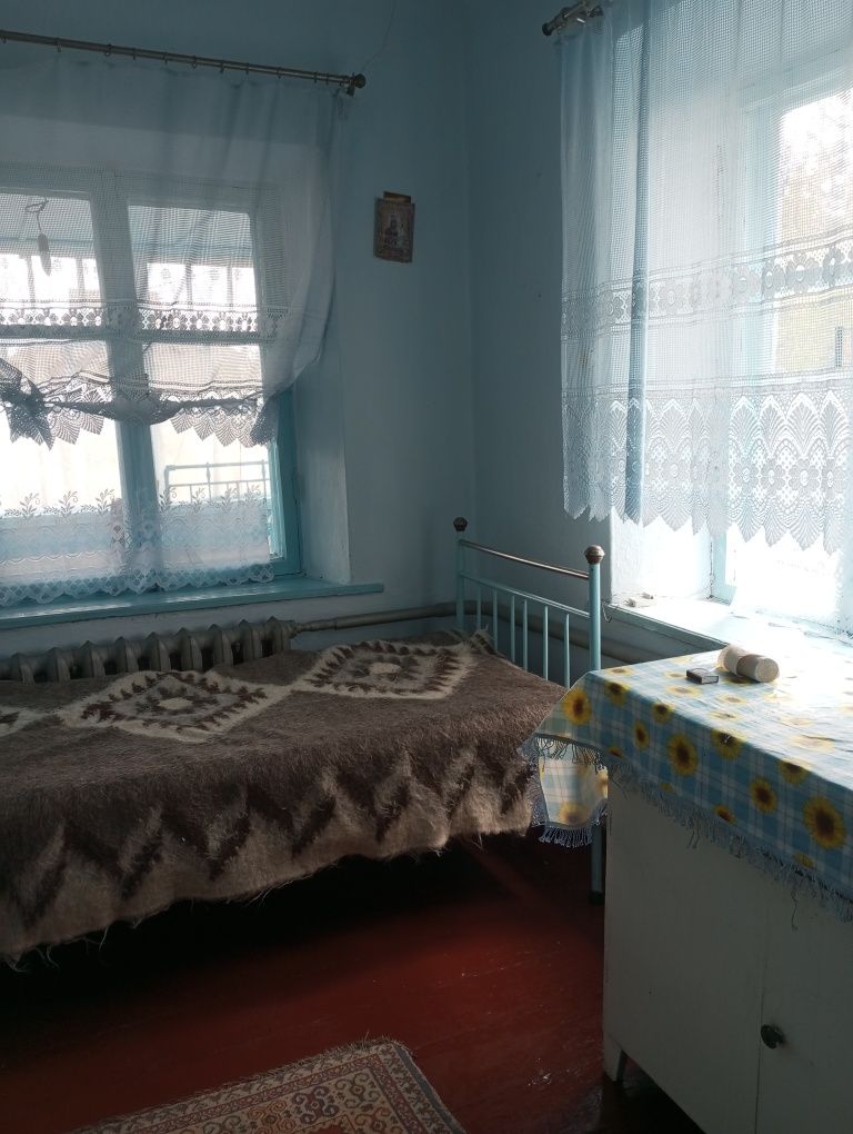Обʼєкт нерухомості: 4 КІМ. БУДИНОК, ПЛОЩА - 80 м², ЦІНА - 12 000 $
 — HUBTRUST, Вінниця