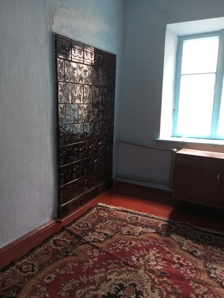 Обʼєкт нерухомості: 4 КІМ. БУДИНОК, ПЛОЩА - 80 м², ЦІНА - 12 000 $
 — HUBTRUST, Вінниця