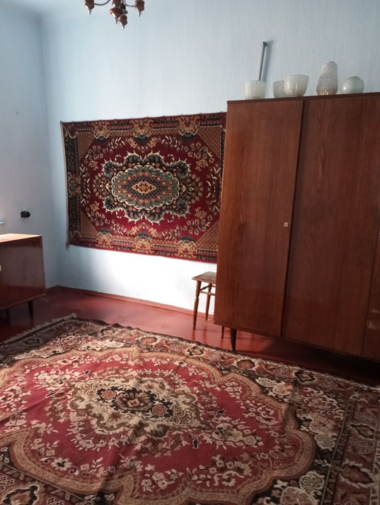 Обʼєкт нерухомості: 4 КІМ. БУДИНОК, ПЛОЩА - 80 м², ЦІНА - 12 000 $
 — HUBTRUST, Вінниця