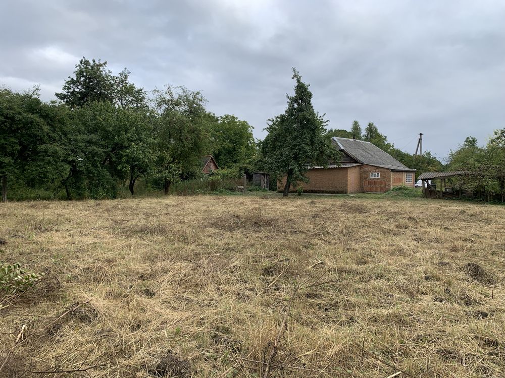 2 КІМ. БУДИНОК, ПЛОЩА - 78 м², ЦІНА - 8 100 $
