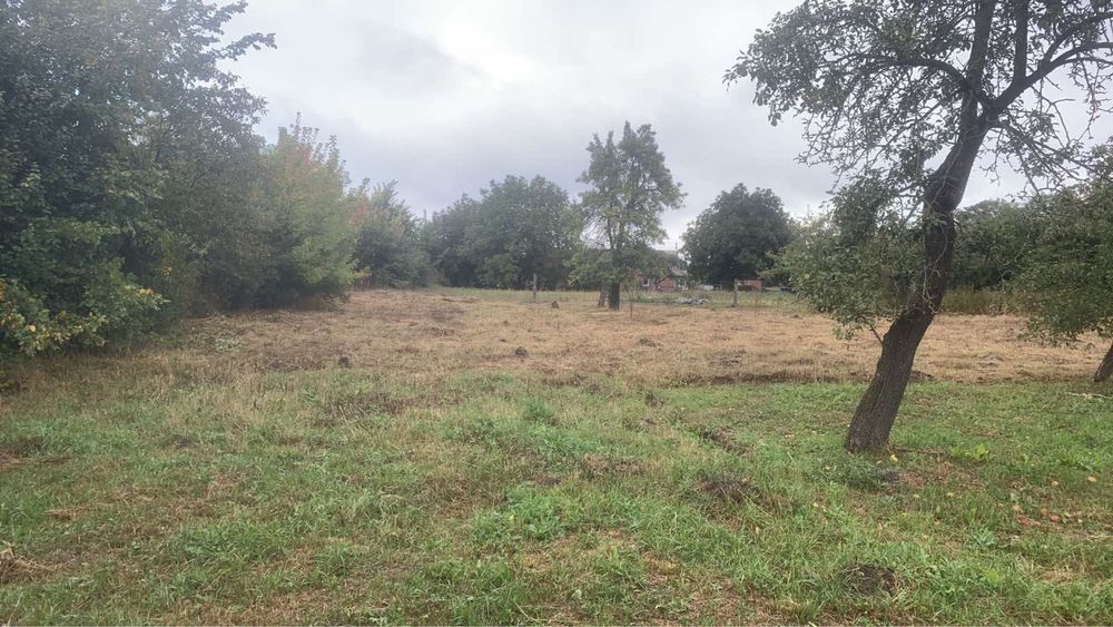 Обʼєкт нерухомості: 2 КІМ. БУДИНОК, ПЛОЩА - 78 м², ЦІНА - 8 100 $
 — HUBTRUST, Вінниця