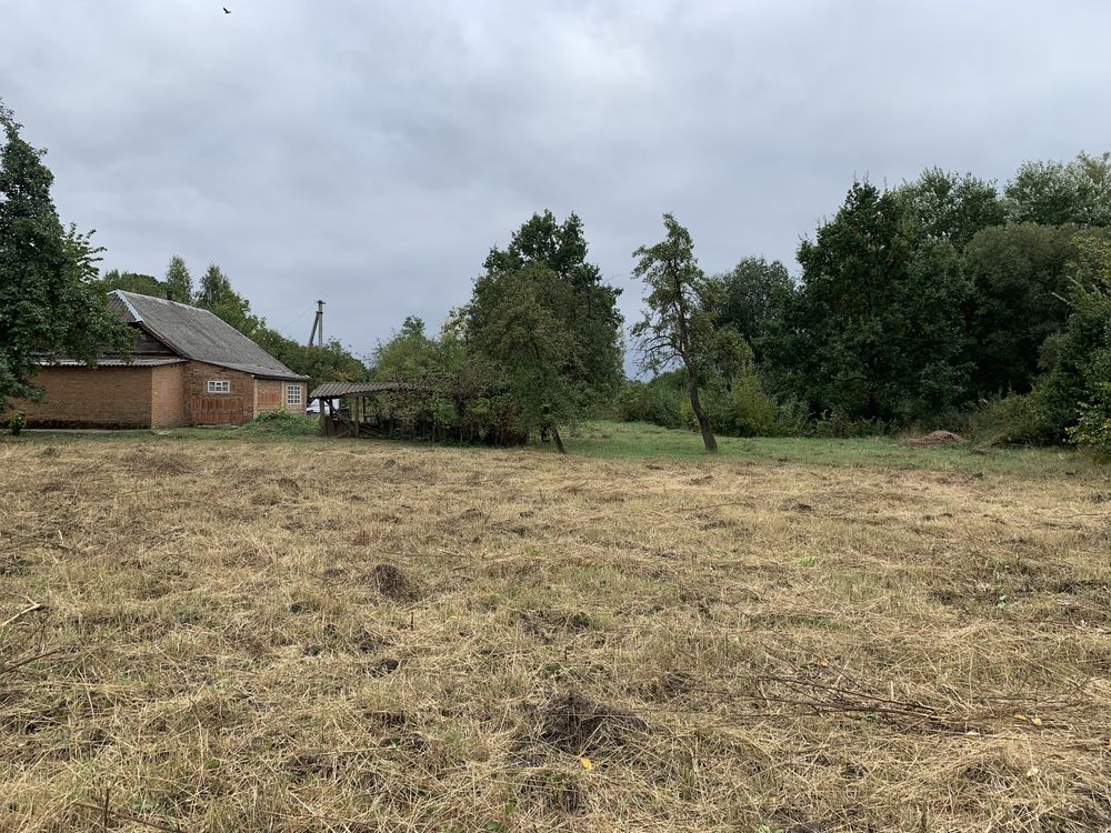 Обʼєкт нерухомості: 2 КІМ. БУДИНОК, ПЛОЩА - 78 м², ЦІНА - 8 100 $
 — HUBTRUST, Вінниця