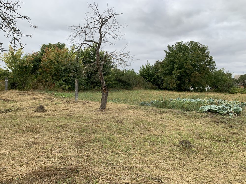 Обʼєкт нерухомості: 2 КІМ. БУДИНОК, ПЛОЩА - 78 м², ЦІНА - 8 100 $
 — HUBTRUST, Вінниця