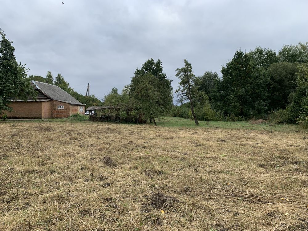 Обʼєкт нерухомості: 2 КІМ. БУДИНОК, ПЛОЩА - 78 м², ЦІНА - 8 100 $
 — HUBTRUST, Вінниця