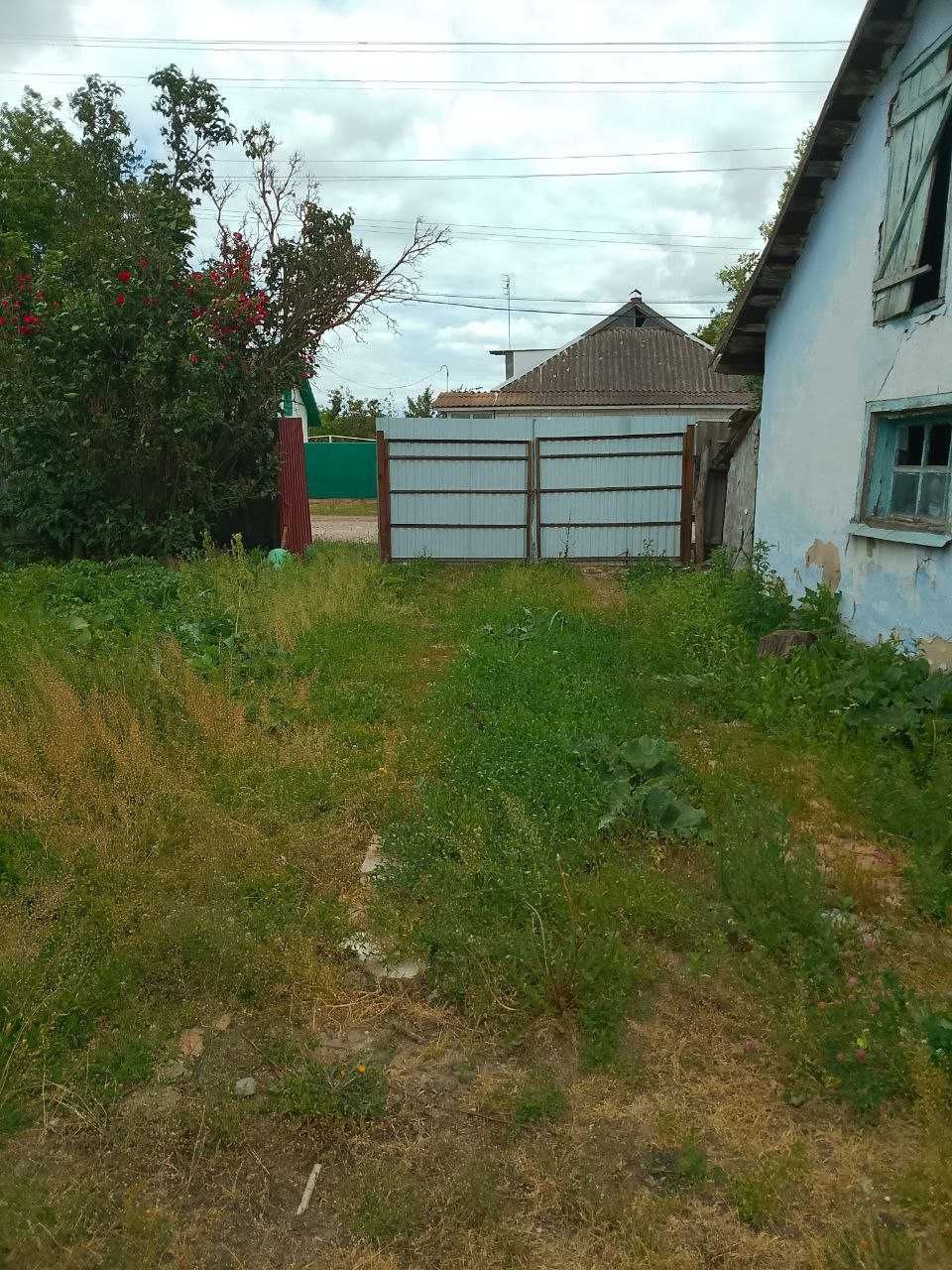 ПЛОЩА - 30 CОТ., ЦІНА - 10 000 $
