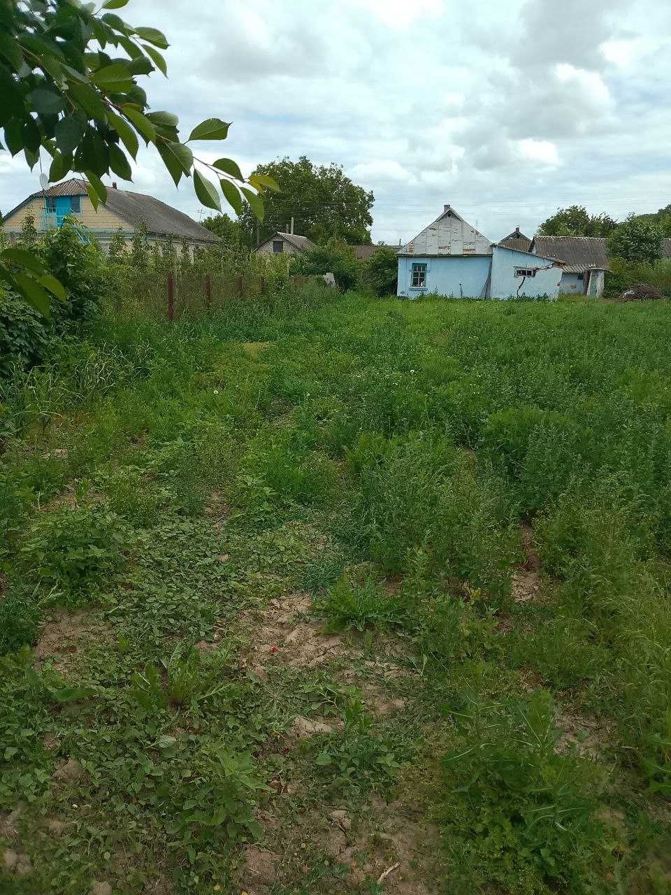 Обʼєкт нерухомості: ПЛОЩА - 30 CОТ., ЦІНА - 10 000 $
 — HUBTRUST, Вінниця