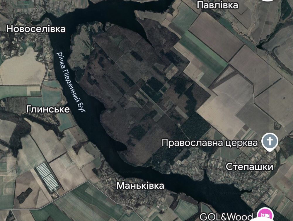 Обʼєкт нерухомості: ПЛОЩА - 25 CОТ., ЦІНА - 66 106 $
 — HUBTRUST, Вінниця