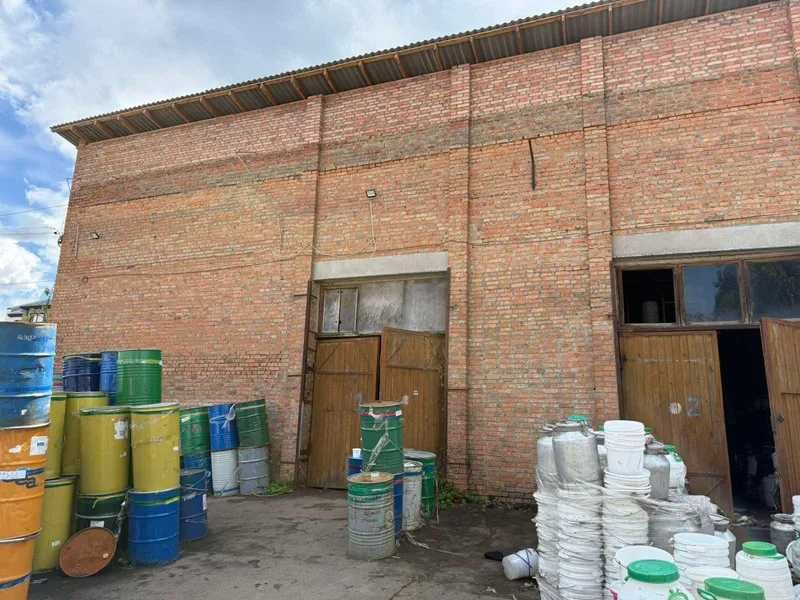 Обʼєкт нерухомості: ПЛОЩА - 343.4 м², ЦІНА - 50 809 $
 — HUBTRUST, Вінниця