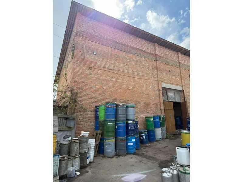 Обʼєкт нерухомості: ПЛОЩА - 343.4 м², ЦІНА - 50 809 $
 — HUBTRUST, Вінниця