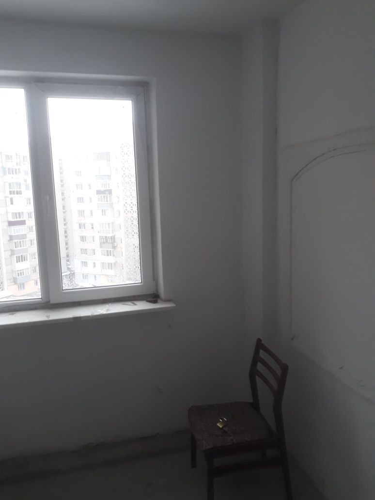 ПЛОЩА - 10 м², ЦІНА - 4 500 $
