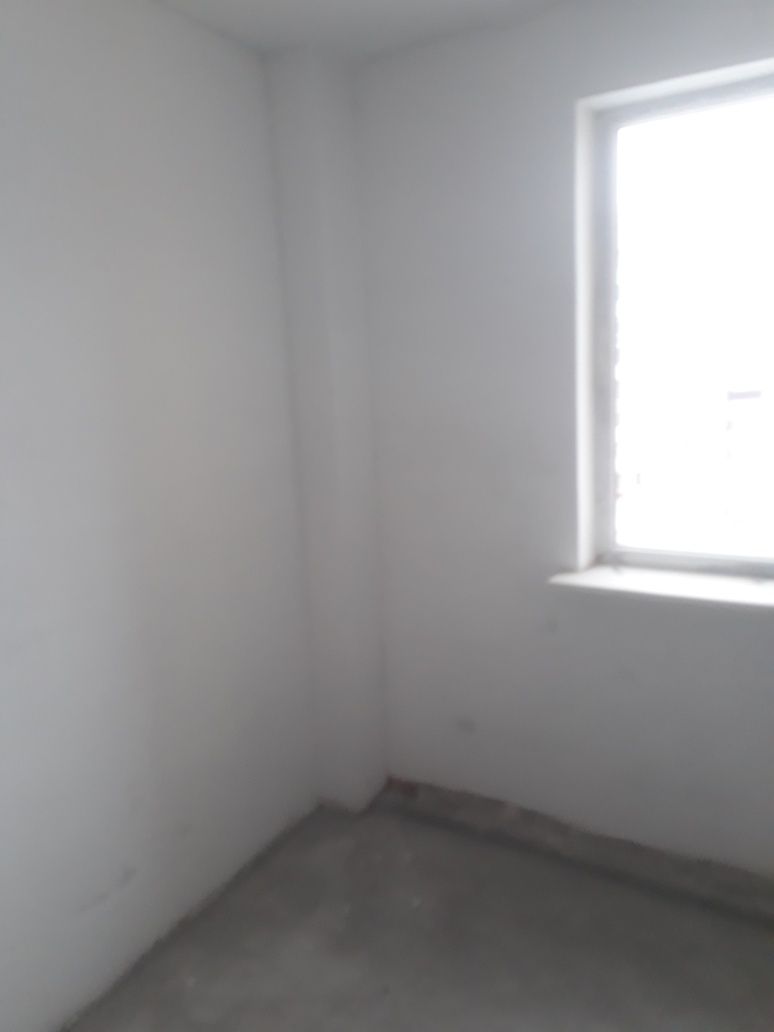 Обʼєкт нерухомості: ПЛОЩА - 10 м², ЦІНА - 4 500 $
 — HUBTRUST, Вінниця