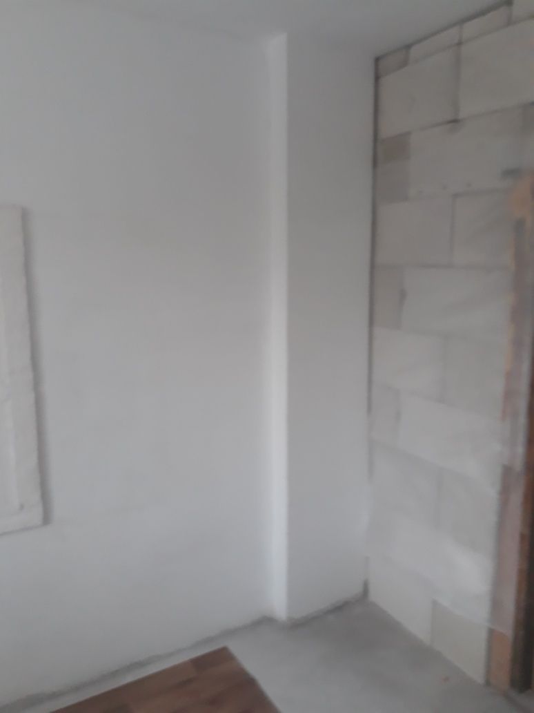 Обʼєкт нерухомості: ПЛОЩА - 10 м², ЦІНА - 4 500 $
 — HUBTRUST, Вінниця