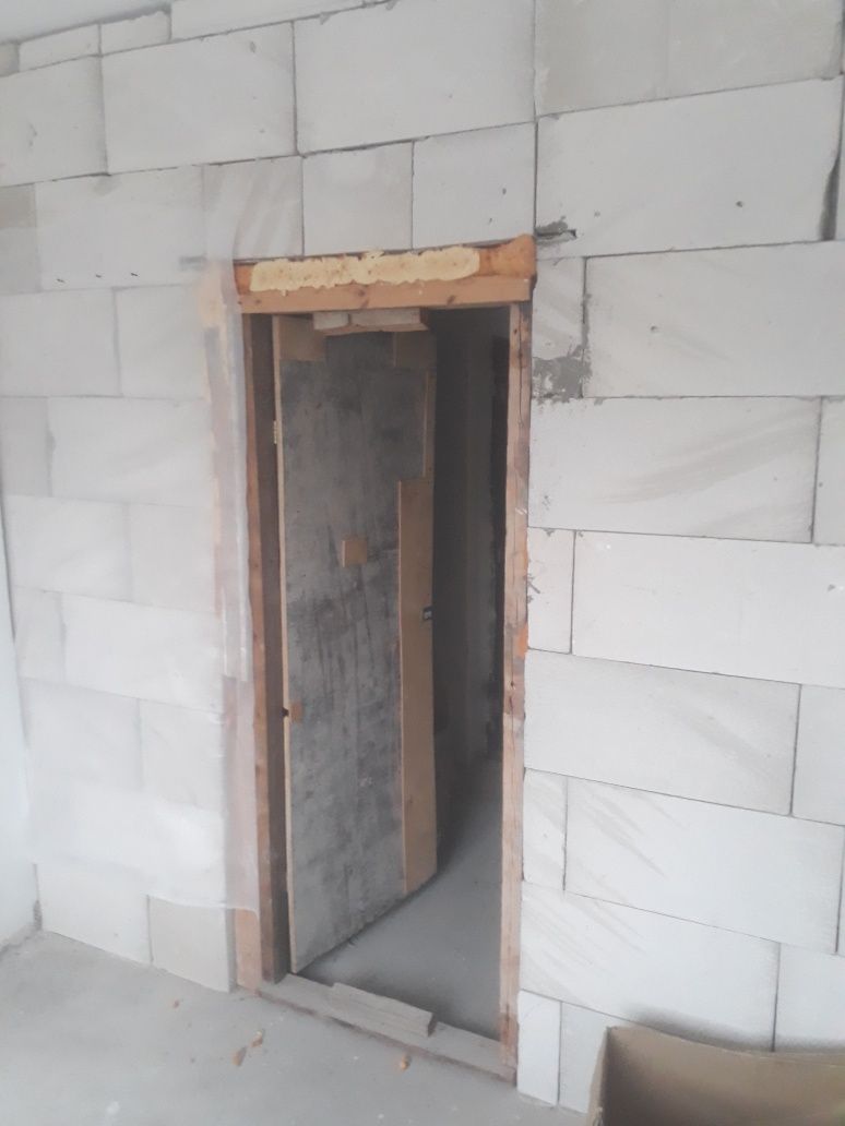 Обʼєкт нерухомості: ПЛОЩА - 10 м², ЦІНА - 4 500 $
 — HUBTRUST, Вінниця