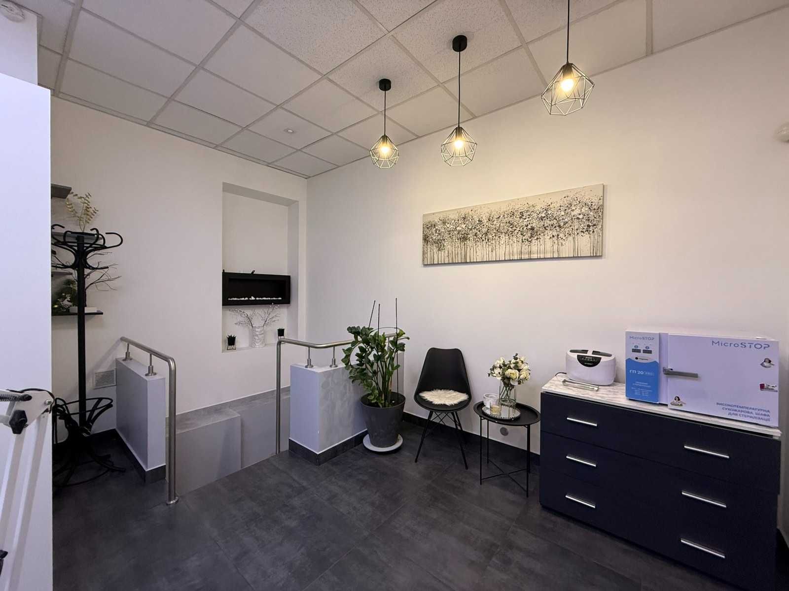 Обʼєкт нерухомості: ПЛОЩА - 115.4 м², ЦІНА - 215 000 $
 — HUBTRUST, Вінниця