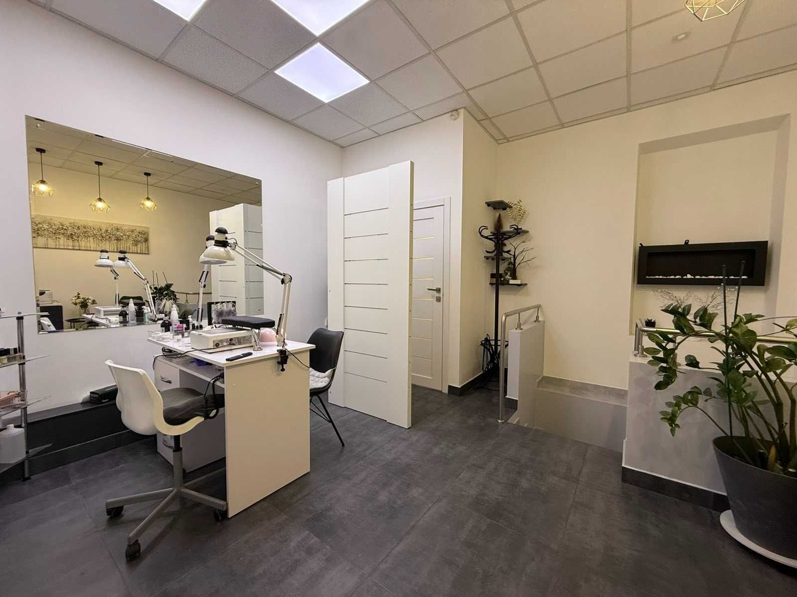 Обʼєкт нерухомості: ПЛОЩА - 115.4 м², ЦІНА - 215 000 $
 — HUBTRUST, Вінниця