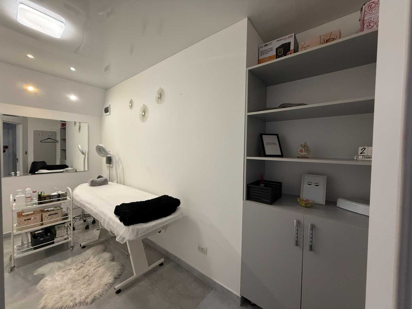 Обʼєкт нерухомості: ПЛОЩА - 115.4 м², ЦІНА - 215 000 $
 — HUBTRUST, Вінниця