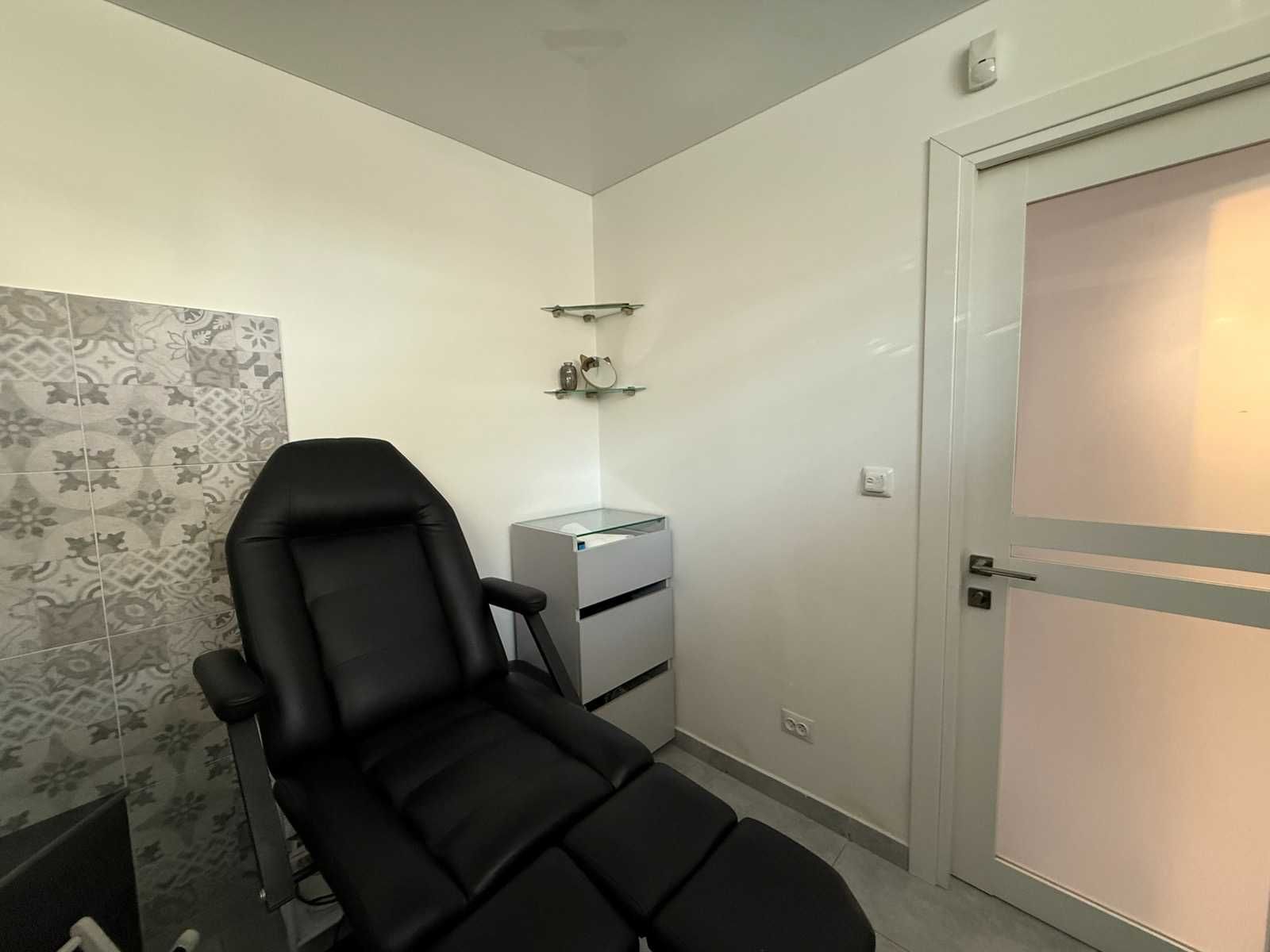 Обʼєкт нерухомості: ПЛОЩА - 115.4 м², ЦІНА - 215 000 $
 — HUBTRUST, Вінниця