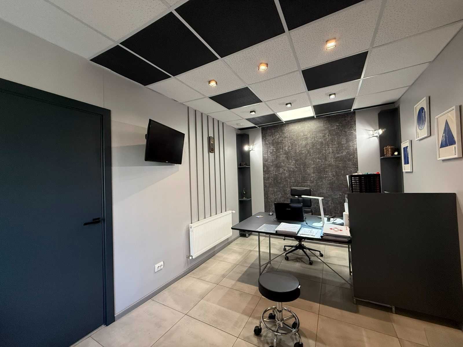 Обʼєкт нерухомості: ПЛОЩА - 115.4 м², ЦІНА - 215 000 $
 — HUBTRUST, Вінниця