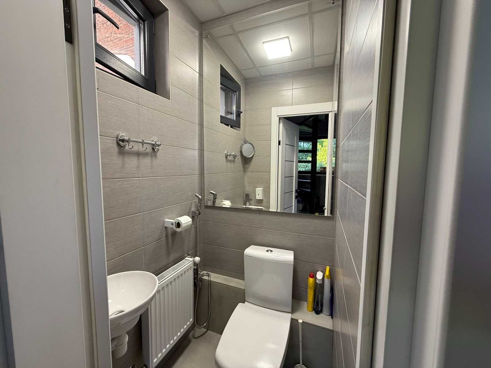 Обʼєкт нерухомості: ПЛОЩА - 115.4 м², ЦІНА - 215 000 $
 — HUBTRUST, Вінниця