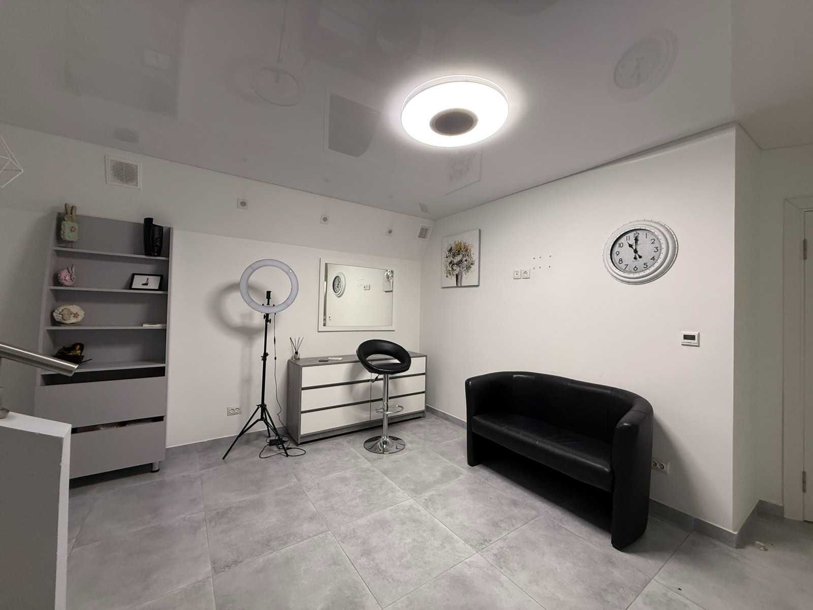 Обʼєкт нерухомості: ПЛОЩА - 115.4 м², ЦІНА - 215 000 $
 — HUBTRUST, Вінниця